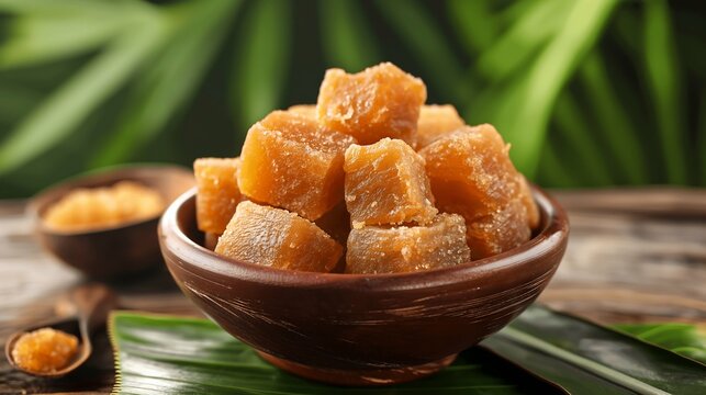 jaggery exporter